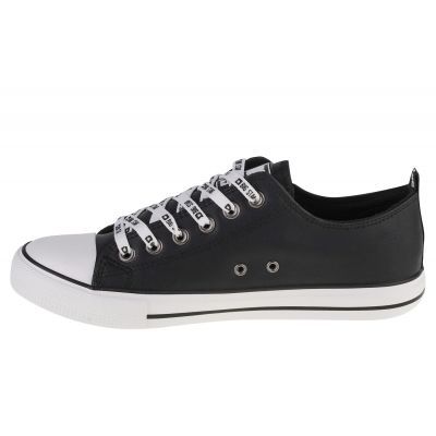 2. Buty Big Star Shoes M KK174047