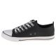 2. Buty Big Star Shoes M KK174047