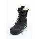 13. Buty Geographical Norway M CARL BLACK