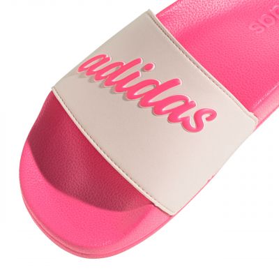 5. Klapki adidas Adilette Shower W IG2912