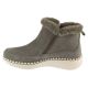 2. Skechers Wilshire Blvd - Fresh Zip 168108-OLV Zielone 36