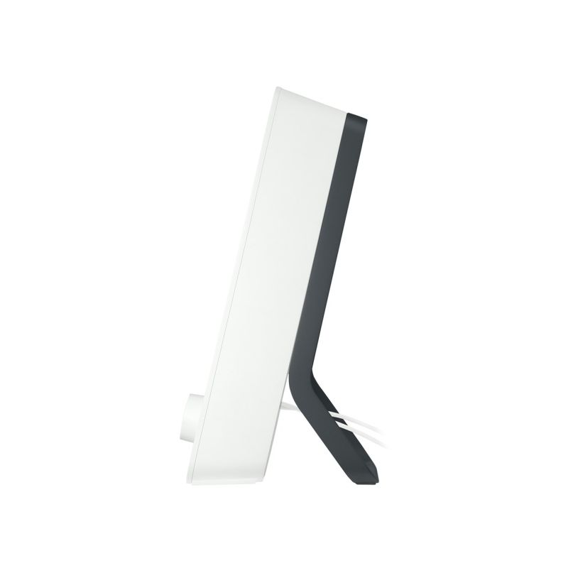 5. Głośniki Logitech Z207  White