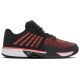 Sneakersy męskie K-swiss EXPRSLIGHT3 HB PADEL do padla czarne (08900-074-M)