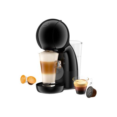 4. Ekspres do kawy DeLonghi Dolce Gusto EDG110.AB