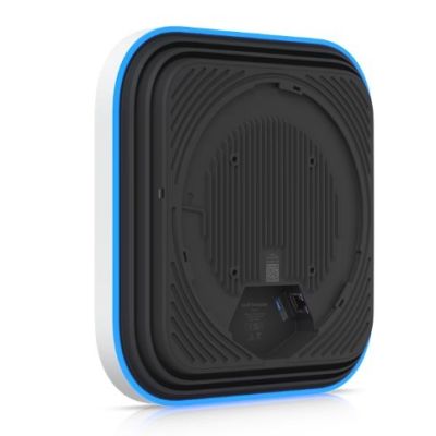 4. Access Point Wi-Fi 7 Ubiquiti UniFi E7 2.4GHz(2 x 2)/5GHz(4 x 4)/6GHz(4 x 4) PoE++ 1x10G (E7-EU)
