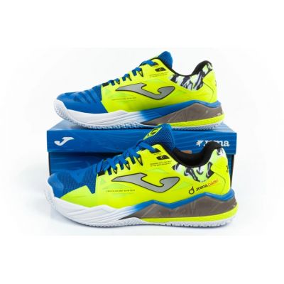 10. Buty do padla Joma Spin Men 2509 M TSPINS2509OM
