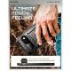 7. Etui Supcase Unicorn Beetle Pro na Google Pixel 11 Pro - czarne