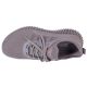 3. Skechers Bobs Geo-New Aesthetics 117417-QUAL Fioletowe 36