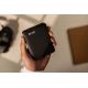 7. Dysk zewnętrzny HDD WD Elements Portable 5TB 2.5 Black