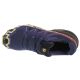 3. Salomon Speedcross 6 L47980600 Granatowe 40