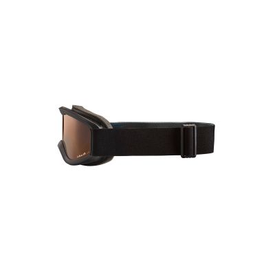 3. Gogle narciarskie JULBO Proton czarny