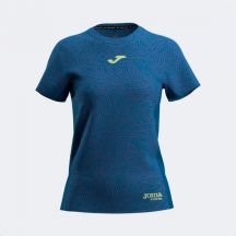 Koszulka Joma R-Nature Short Sleeve W 902374.713