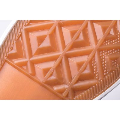 15. Trampki Lee Cooper Jr LCW-22-44-0802K