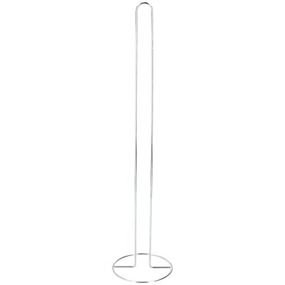 2. UCHWYT NA PAPIER TOALETOWY D13,5X60CM