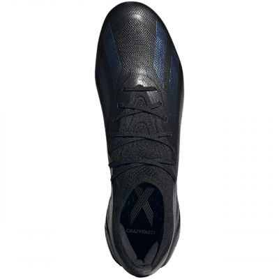 2. Buty piłkarskie adidas X Crazyfast.1 FG M GY7417