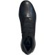 2. Buty piłkarskie adidas X Crazyfast.1 FG M GY7417