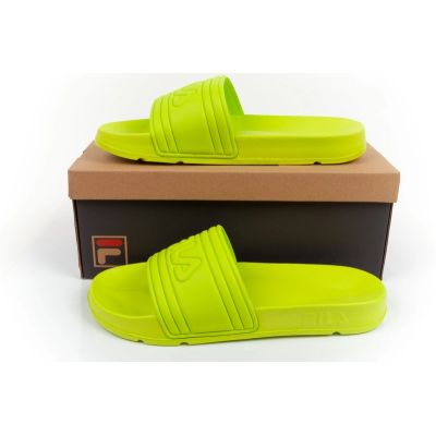 23. Klapki Fila M FFM0204.2004