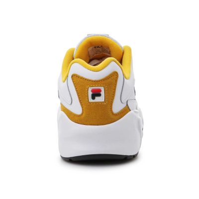 6. Buty Fila Mindblower M 1010574-02F