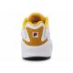 6. Buty Fila Mindblower M 1010574-02F