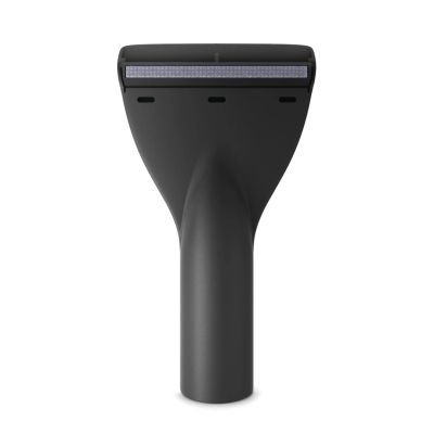 15. Odkurzacz PHILIPS Series 5000 XD 5122/10