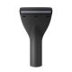 15. Odkurzacz PHILIPS Series 5000 XD 5122/10