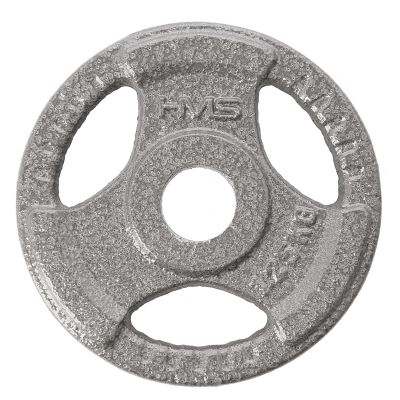 22. Talerz Hammertone 1,25kg HMS THM01 17-61-050