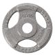 22. Talerz Hammertone 1,25kg HMS THM01 17-61-050