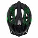 50. Kask rowerowy Meteor Gruver 24744-24746