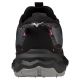 3. Buty do biegania Mizuno Wave Daichi 7 GTX W J1GK225621