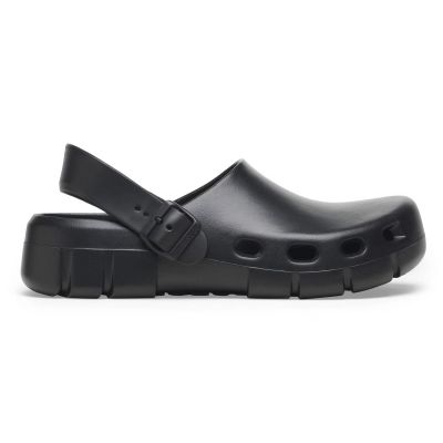 12. Klapki Birkenstock Eva M 1027684
