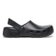 12. Klapki Birkenstock Eva M 1027684