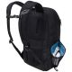 14. Thule Accent TACBP2116 - Black 40,6 cm (16") Plecak Czarny