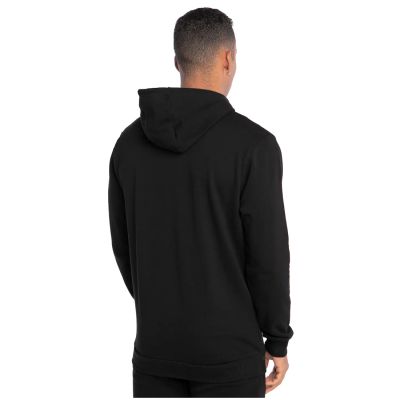 4. Bluzy Ellesse Primero Hoody M SHS08781-011