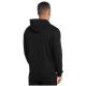 4. Bluzy Ellesse Primero Hoody M SHS08781-011