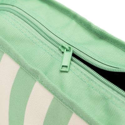 6. Torba termiczna Spokey Acapulco SPK-944849