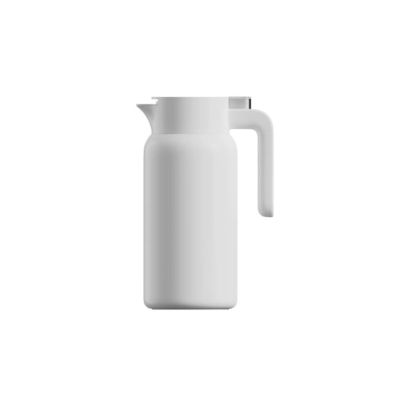 Termos Xiaomi Insulated Kettle 1,8l