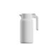 Termos Xiaomi Insulated Kettle 1,8l