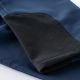 6. Spodnie Hi-Tec Astoni M 92800334020