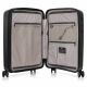 25. Walizka Kabinowa SwissBags Echo 16575