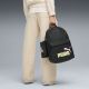 4. Plecak Puma Phase Set 91191 04