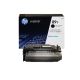 91. HP 89Y oryginalny czarny toner LaserJet o bardzo dużej wydajności