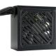 4. Xilence Performance A+ XP750R12 moduł zasilaczy 750 W 20+4 pin ATX ATX Czarny