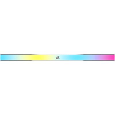 DDR5 32GB PC 6200 CL36 CORSAIR ZESTAW (2x16GB) VENGEANCE RGB b sprzedaż detaliczna
