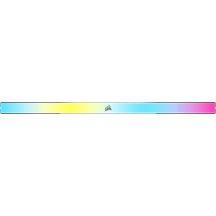 DDR5 32GB PC 6200 CL36 CORSAIR ZESTAW (2x16GB) VENGEANCE RGB b sprzedaż detaliczna