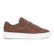 2. Buty Tommy Hilfiger Court Best Cognac M FM0FM05136GVI