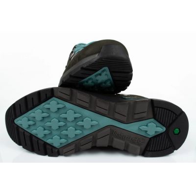 10. Buty Timberland Sprint Trekker M TB0A5XZ3P01