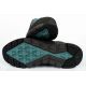 10. Buty Timberland Sprint Trekker M TB0A5XZ3P01