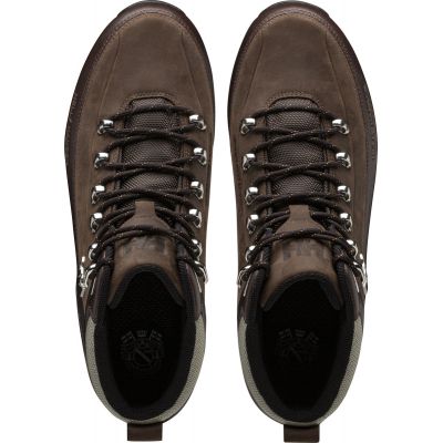 17. Buty Helly Hansen The Forester M 10513-708