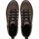 17. Buty Helly Hansen The Forester M 10513-708