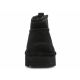 7. Buty BearPaw Retro Shorty W 2940W-884